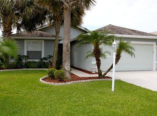 2442 SW Century Way, Stuart, FL 34997