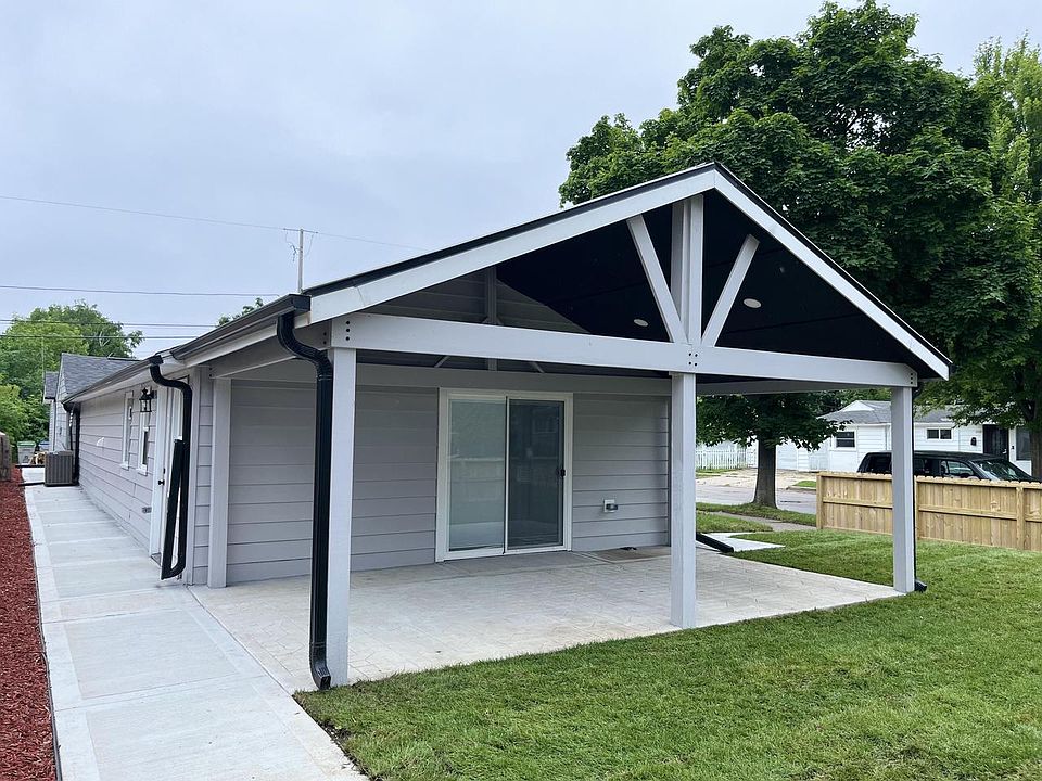 1st image of 3730 W Kaul AVENUE