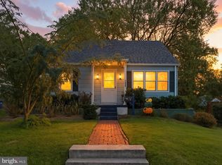 2707 Lindell St, Silver Spring, MD 20902