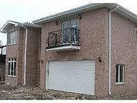 5301 Farwell Ave photo 1