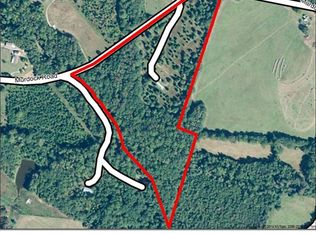 2124 Murdock Rd, Belton, SC 29621