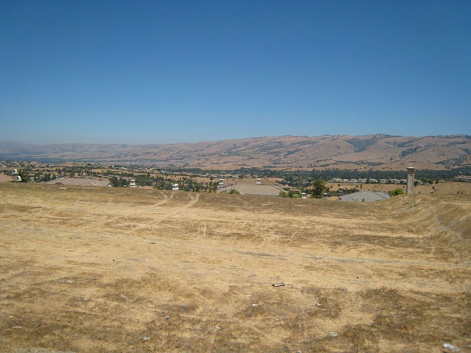 1st image of 5751 Poppy Hills Pl