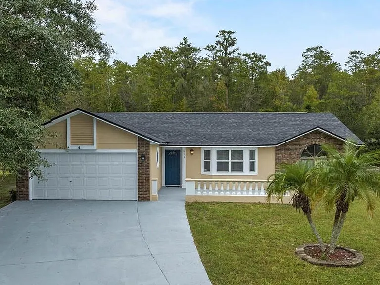 613 Antelope Ln — Photo 1