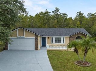 613 Antelope Ln, Poinciana, FL 34759