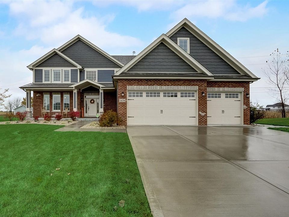 1st image of 24234 S Lily Dr