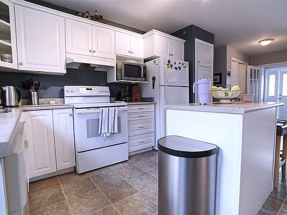 5th image of 6 Noad Place