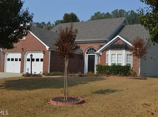 830 Winchelsea Ct, Lawrenceville, GA 30045