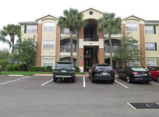 1920 Summer Club Dr APT 302, Oviedo, FL 32765