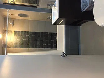 Rented by Manhattan Management LLC