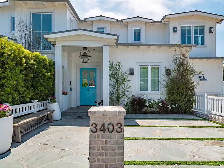 3403 Laurel Ave — Photo 70