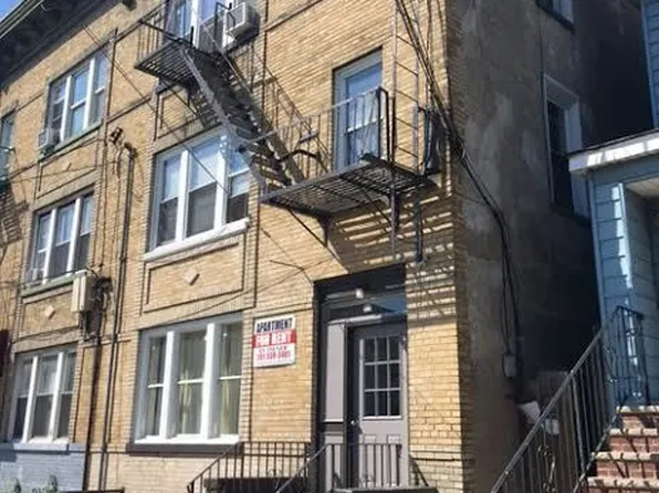 123 West 54th Street