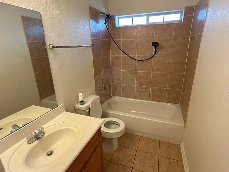 506 Beeline E., Harker Heights — Photo 13