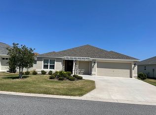 4291 Springdale Path, The Villages, FL 32163