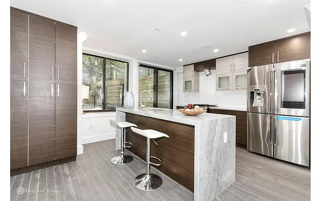 Rented by Douglas Elliman | media 5