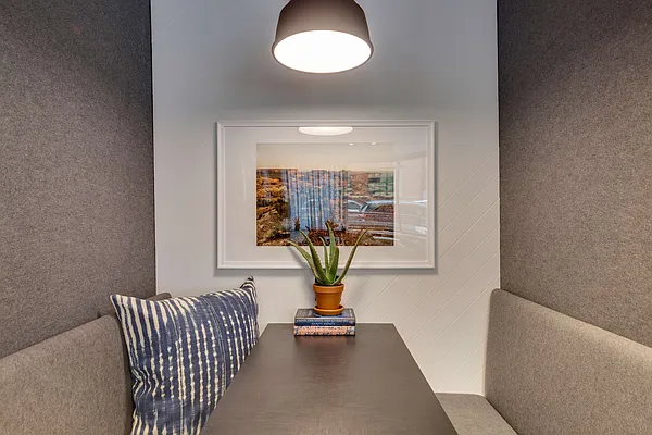 Rented by Common Living, Inc. | media 44