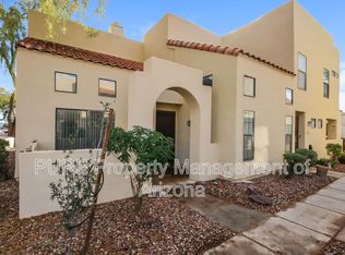 5665 W Galveston St Unit 21, Chandler, AZ 85226