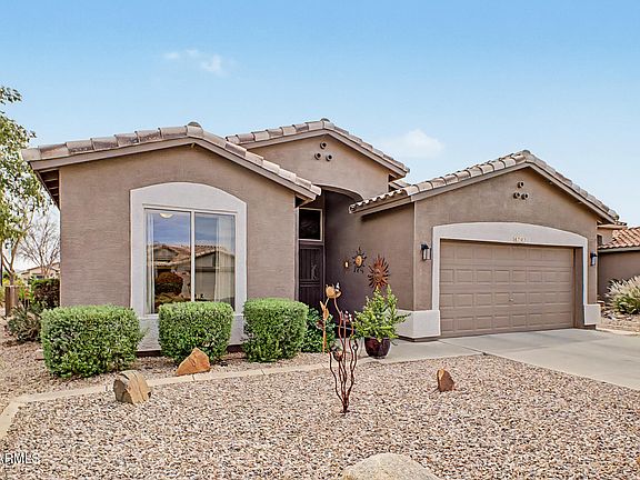 4th image of 4707 E WALNUT Road