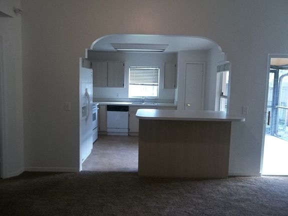 5th image of 8106 Tom Sawyer Dr