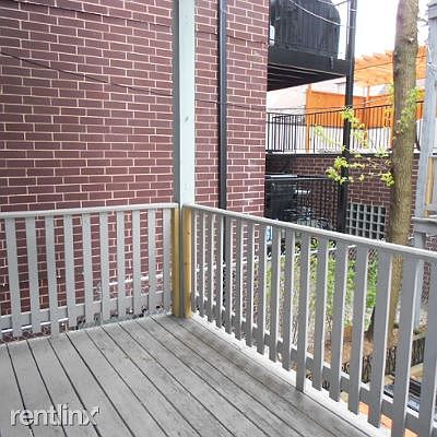 CBHOMESINTERNAL1510407723783-24