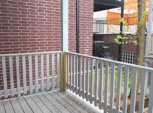 3222 N Racine Ave, Chicago, IL 60657