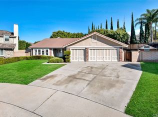 4729 E Blue Bird Ave, Orange, CA 92869