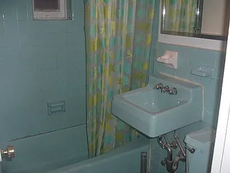 Rented by Level Group