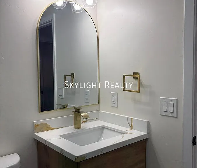 4018 Riviera Dr #1 — Photo 18