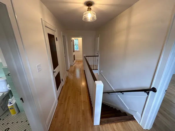 321 Roosevelt Ave, Eau Claire, WI 54701