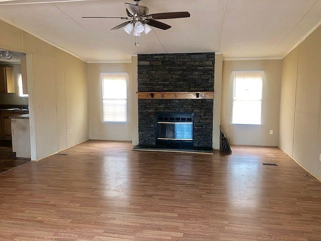 1st image of 3150 Tall Oaks Dr