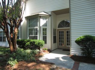 1016 Provincial Cir, Mount Pleasant, SC 29464