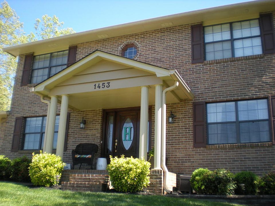 1st image of 1453 Buxton Dr