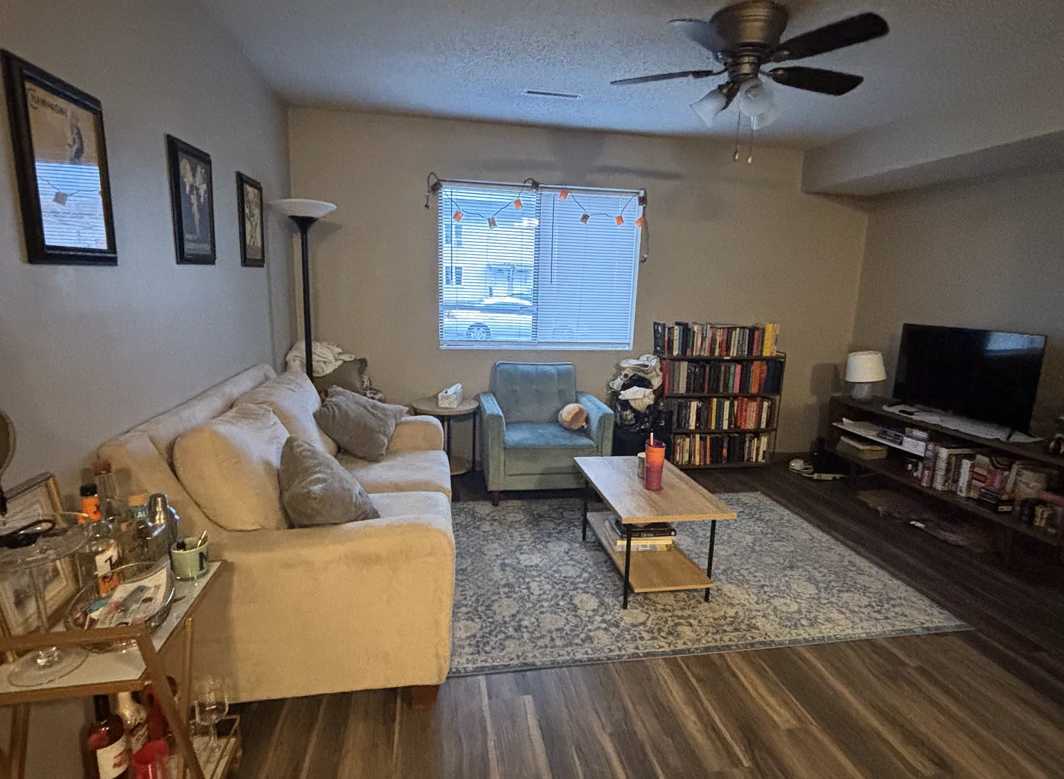 610 S Johnson St — Photo 3