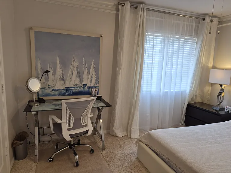 5655 Lago Villaggio Way — Photo 22