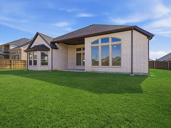 6th image of this home