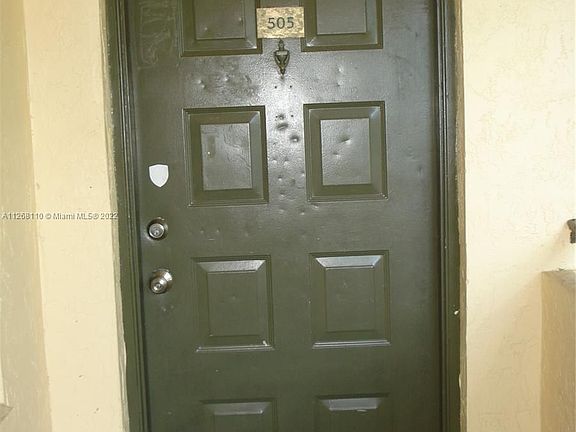 4th image of 9999 Summerbreeze Dr APT 505