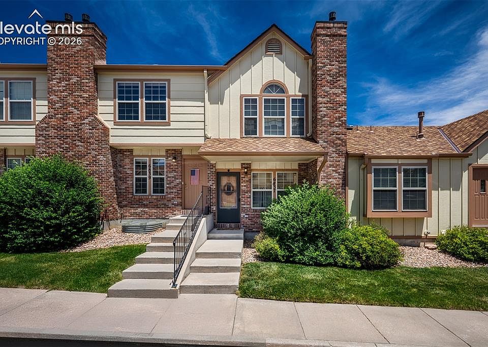 1st image of 6837 Goldcrest Ct #177