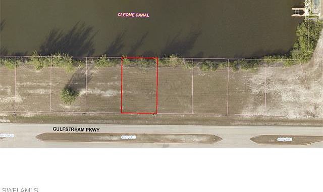 1st image of 4023 Gulfstream Pkwy