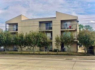 10000 Hayne Blvd #201, New Orleans, LA 70127