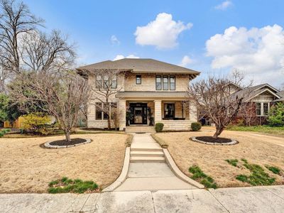 1274 Central Ave, Memphis, TN, 38104