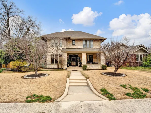 1274 Central Ave, Memphis, TN 38104