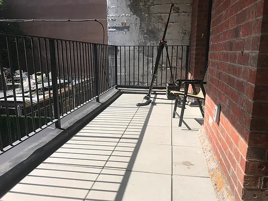 Rented by Rentopia | media 35