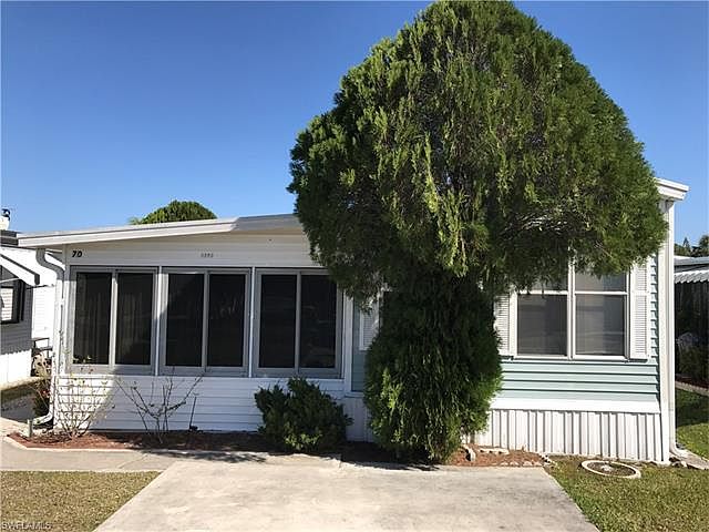 1st image of 3220 Cliff Ln