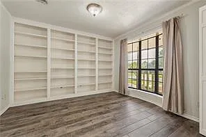 1806 Rosebud Ct — Photo 16