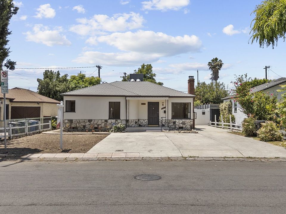 1st image of 6031 Beck Ave