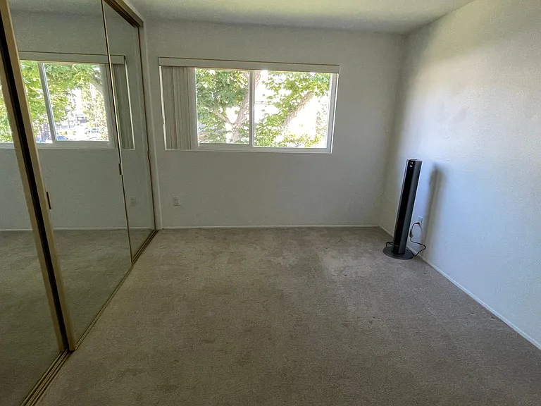 9535 Easter Way #8 — Photo 35