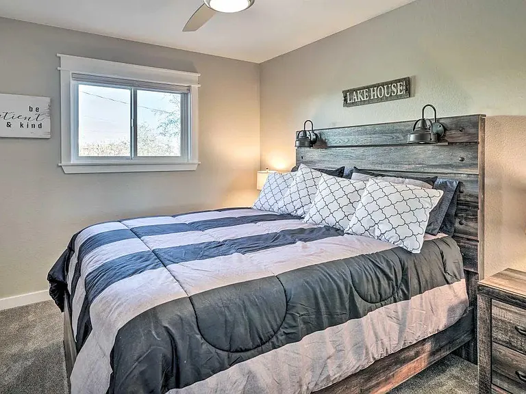 2774 Minnow Pl — Photo 9