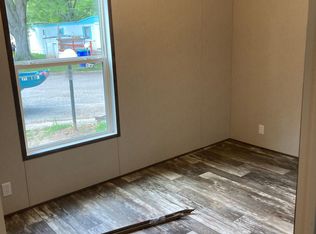 3699 N 175 E #12, Warsaw, IN