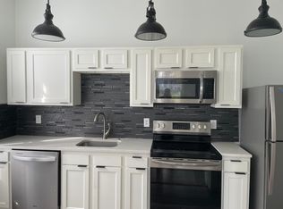 409 Rivermont Ave #1, Lynchburg, VA 24504