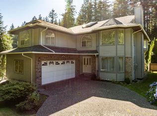 5755 Nancy Greene Way, North Vancouver, BC V7R4W4