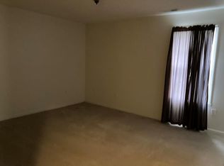 30 Ramsgate Ct, Sumter, SC 29154